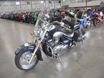 Заказать из Японии мотоцикл Suzuki Intruder800 Volusia 2004 фото 9